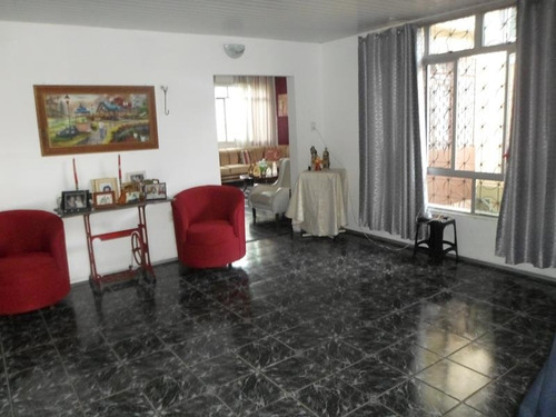 Imagem 8 de 30 de Casa Para Alugar Na Cidade De Fortaleza-ce - L13602