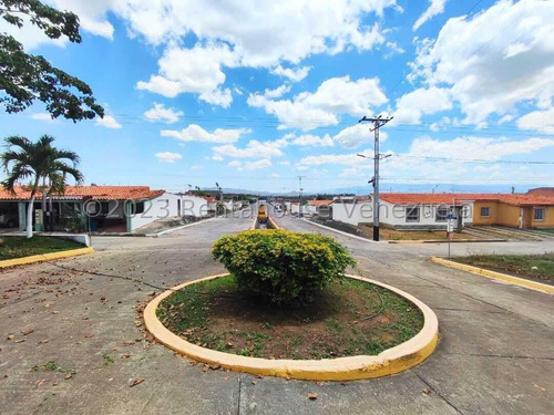Imagen 27 de 30 de Casa En Venta En Barquisimeto Jr