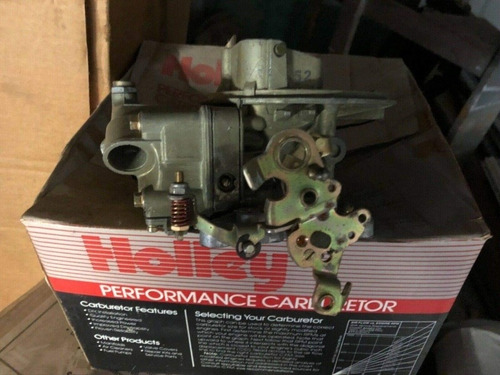 Imagen 6 de 9 de Ford F-100 V8 Fase 1