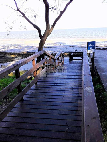 Hotel En Venta - Santa Ana - Uruguay - Uy-cn2-1