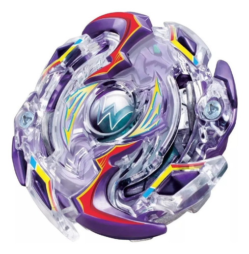 Beyblade B-41 Wild Wyvern 