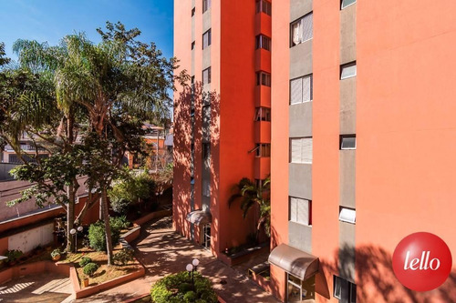 Imagem 13 de 23 de Apartamento - Ref: 236718