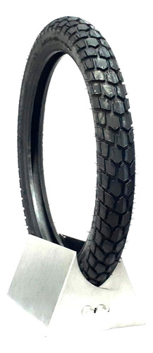Par Pneu Cg 160 Ybr 125 Max 125 Maggion Super Trail 0848