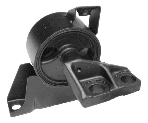 Soporte De Motor Frontal Derecho Mazda Protege5 2002 Dohc 2l