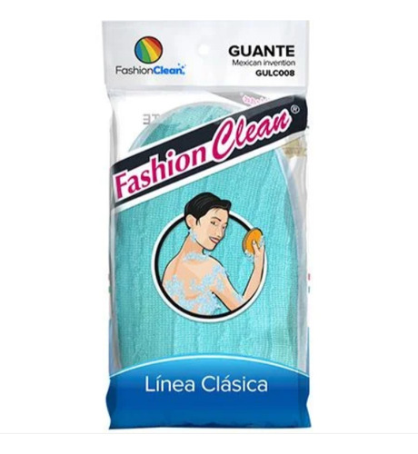 Kit 50pz Esponja Corporal Guante Relajante Suave Exfoliante Colorido Rayas