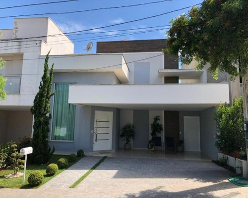 Imagem 1 de 20 de Casa - Ca00839 - 69546969