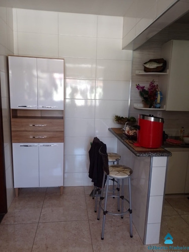 Imagem 7 de 9 de Apartamento No Centro De Guarapari Com 3 Quartos Sendo 1 Suíte