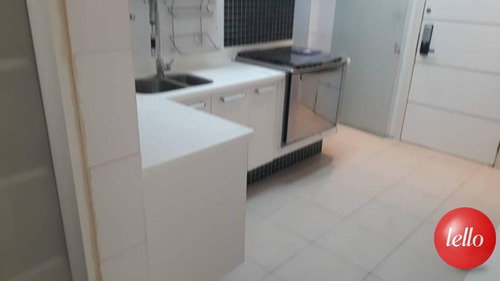 Imagem 17 de 26 de Apartamento - Ref: 243016