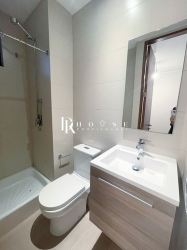 Dkhouse/dpto 3 Dorm+servicios/gran Terraza/ La Dehesa
