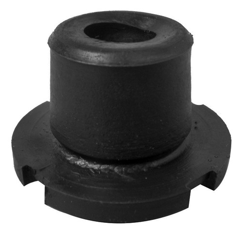 Un Jgo Gomas Radiador Soportes Star Malibu V6 3.1l 1997-2003