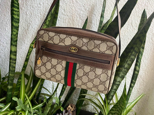 Bolso Gucci Ophidia