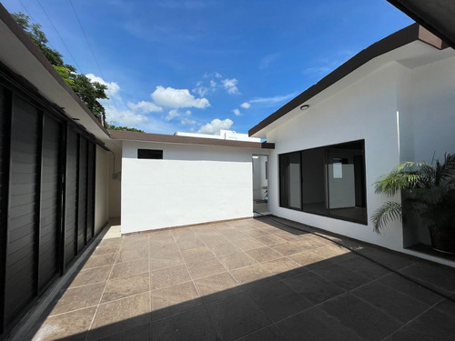 Casa En Venta En Tuxtla Gutierrez Los Laureles