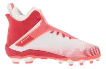 Comprar Under Armour Tachones Futbol Americano Highlight 33025085-100