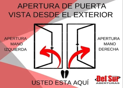 Imagen 5 de 8 de Puerta Placa Craftmaster Marco Pino 70cm Gromanti 3 Tableros