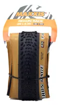Comprar Cubierta De Mtb Maxxis Rekon Race 29x2.35 Exo Tr - Solo Bici
