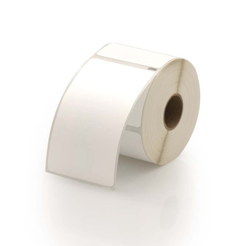 Imagem 3 de 7 de *3 Rolos Etiqueta Dymo Labelwriter 450 56x102mm 30256