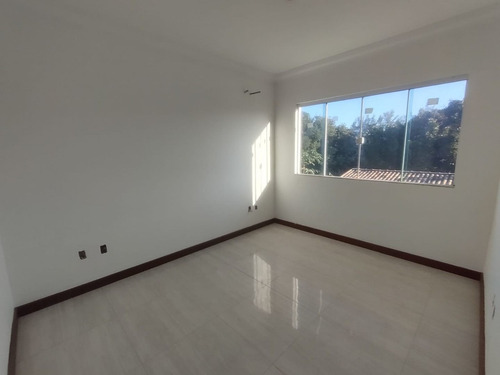 Imagem 18 de 30 de Casa Com 3 Quartos À Venda, 130 M² Por R$ 400.000 - Verdes Mares - Rio Das Ostras/rj - Ca0604