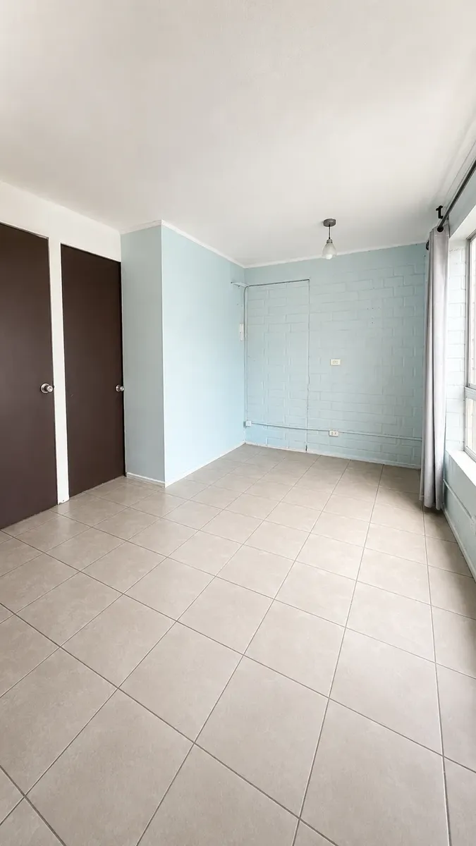 Imagen 4 de 25 de Casa En Arriendo En Villa Prados Del Sol