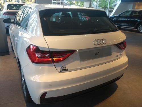 Audi A1 30tfsi Sportback A3 A4 A5 Q3 Q7 Q8 Q5 Rs Q2
