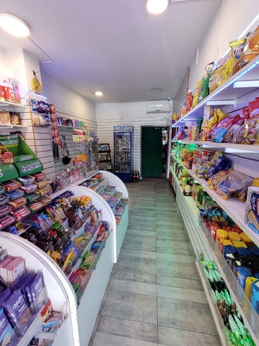 Imagen 15 de 20 de Venta De Fondo Comercio Lanus Piñeiro 79 Gran Punto De Venta Sobre Avenida