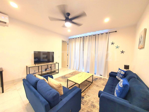 Ideal Para Rentas Se Vende A 350 Metros De Playa El Medano En Los Cabos