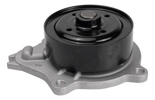 W Bomba De Agua Del Motor 16100-39595 1610039595 Para Nx200t