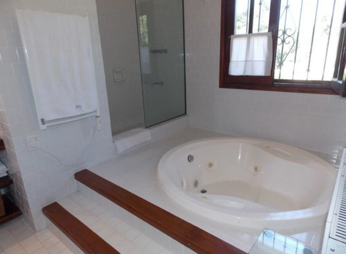 Venta Casa 3 Dormitorios, San Rafael, Punta Del Este