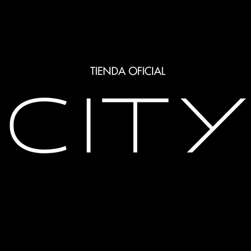 Camisa Mujer Clasica Pinzada Espalda Seda City