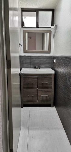 Imagen 11 de 14 de Casa En Venta En Barrios De Arboldas Puebla 3 Baños 3 Habit