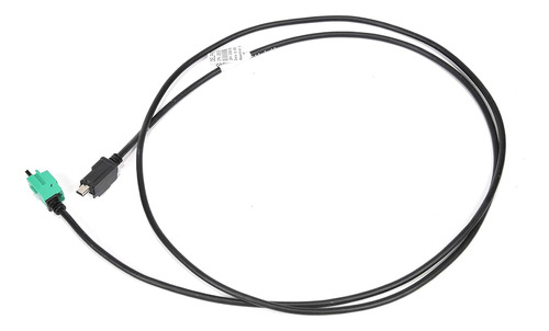 Acdelco Gm Equipo Original 26212806 Cable De Datos Usb