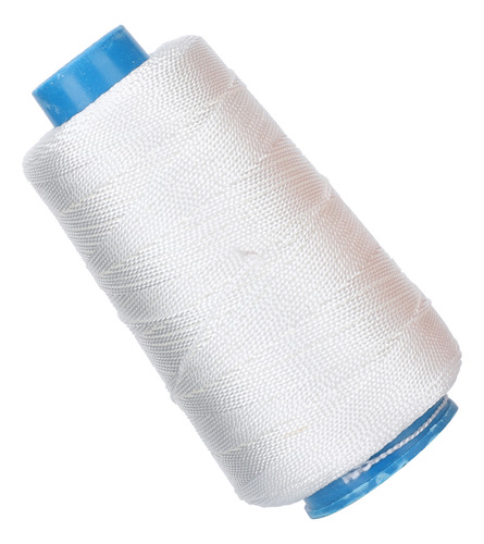 Cuerda De Cometa Sellada Con Hilo De Nailon, 3 Piezas, Para