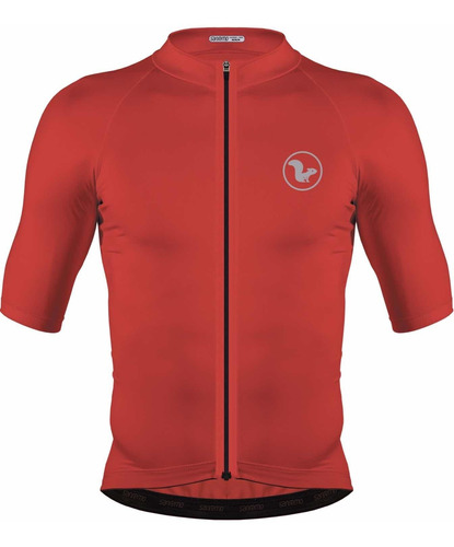 Camiseta Ciclismo Sanremo Hombre Basic + Obsequio