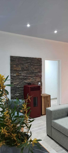 Imagen 7 de 13 de Casa. 5 Dormitorios Más Dependen