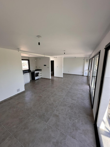Venta Edificio Comercial - Corporativo - Residencial En Bloque, Barrio Guemes, Cordoba Capital