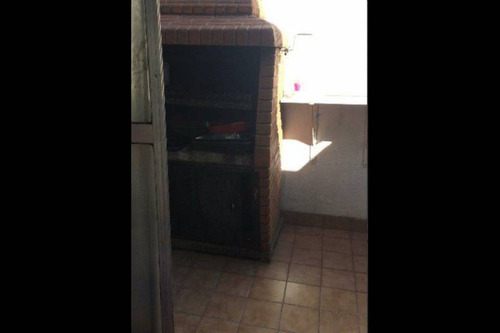 Duplex En Venta En Ramos Mejia