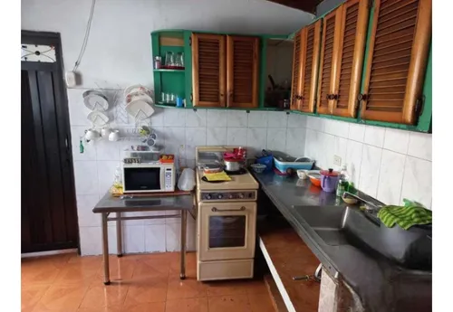 Venta Casa Enciso