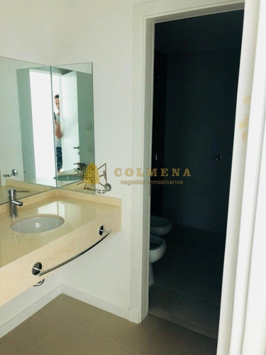 Oportunidad!!! Consulte Por Esta Gran Oportunidad Wind A Estrenar-ref:1518