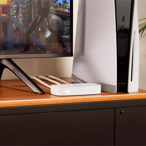 Elgato Game Capture Neo Usb