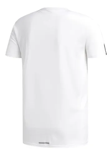 Dn9041 adidas sale