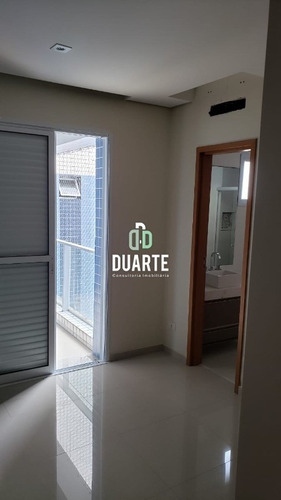 Imagem 23 de 29 de Excelente Apartamento Decorado - Co00102 - 69387880