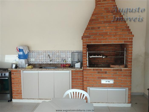 Imagem 7 de 29 de Chácaras À Venda Em Mairiporã/sp - Compre O Seu Chácaras Aqui! - 1457133