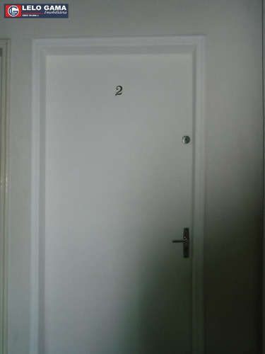 Imagem 3 de 7 de Cc Alphaville - As300