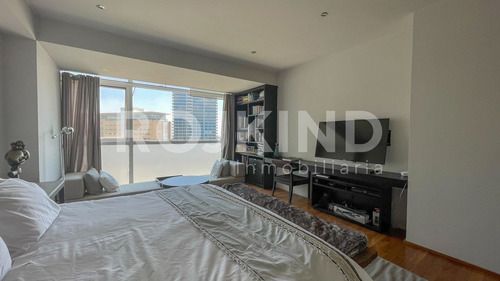 Imagen 29 de 30 de Departamento En Venta Bosques De Las Lomas, Secretaría De Ma