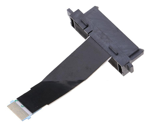 Conector De Duro Dvd Cable X63 Para Reparación De