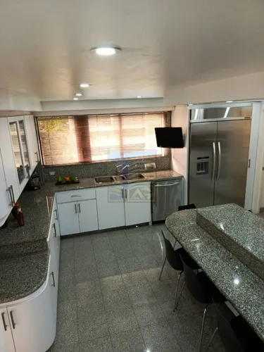 La Tahona Pb (yg)