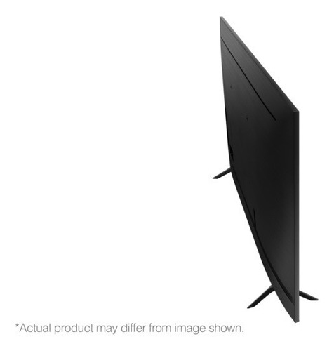 Televisor Samsung 50 Qled Q60t 4k Tv