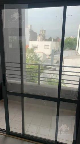 Imagen 17 de 30 de Departamento - Moron