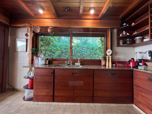 Casa En Alquiler En Highland Park Cc, Pilar, G.b.a. Zona Norte