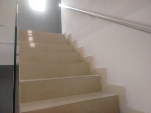 Imagem 5 de 13 de Casa À Venda, 4 Quartos, 1 Suíte, Jardim Dois Corações - Sorocaba/sp - 5355