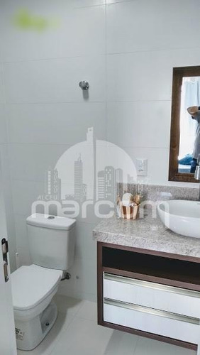 Imagem 15 de 15 de Pronto Para Morar - Mc2-272